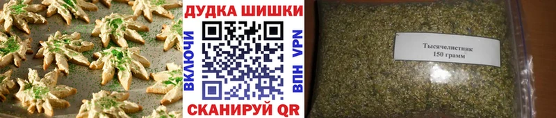 Canna-Cookies марихуана  Городовиковск 