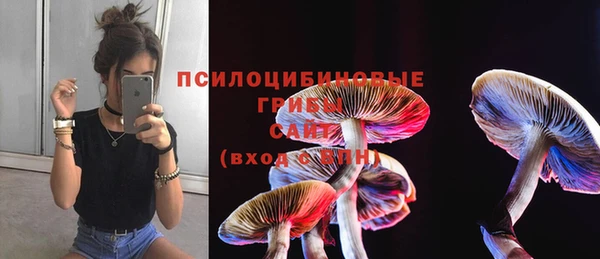 мяу мяу кристалл Белокуриха