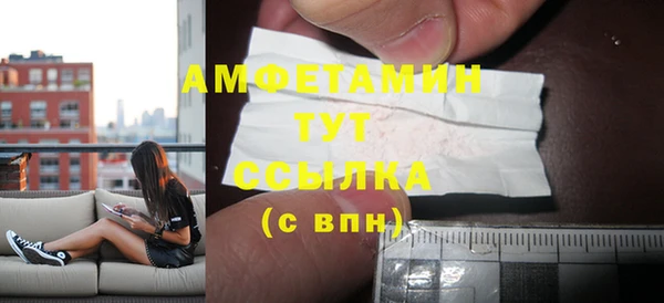 гашик Слюдянка