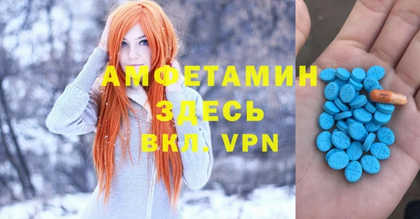 гашик Белоозёрский