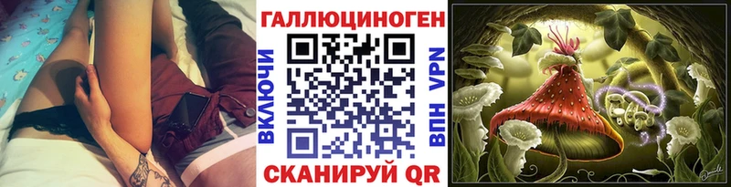 Галлюциногенные грибы GOLDEN TEACHER  Городовиковск 