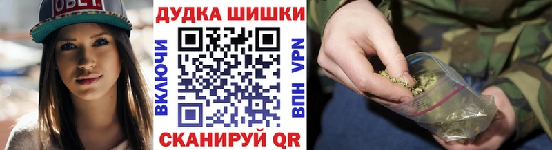 Бошки Шишки ГИДРОПОН Городовиковск